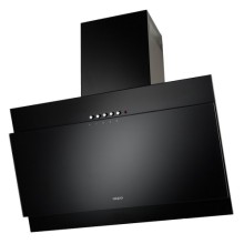 Кухонная вытяжка AKPO WK-4 Juno eco 60 см. черный Кухонная вытяжка AKPO WK-4 Juno eco 60 см. черный