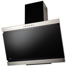 Кухонная вытяжка AKPO WK-4 Kastos eco 50 см. черный Кухонная вытяжка AKPO WK-4 Kastos eco 50 см. черный