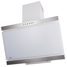 Кухонная вытяжка AKPO WK-4 Kastos eco 60 см. белый Кухонная вытяжка AKPO WK-4 Kastos eco 60 см. белый