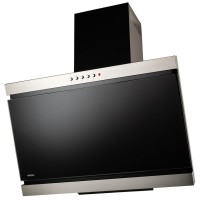 Кухонная вытяжка AKPO WK-4 Kastos eco 60 см. черный