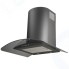 Кухонная вытяжка AKPO WK-4 Largo eco 60 см. черный