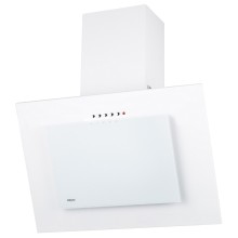 Кухонная вытяжка AKPO WK-4 Nero duo 60 см. белый Кухонная вытяжка AKPO WK-4 Nero duo 60 см. белый