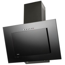 Кухонная вытяжка AKPO WK-4 Nero duo 60 см. черный Кухонная вытяжка AKPO WK-4 Nero duo 60 см. черный