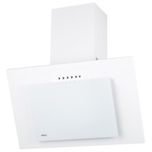 Кухонная вытяжка AKPO WK-4 Nero eco 50 см. белый Кухонная вытяжка AKPO WK-4 Nero eco 50 см. белый