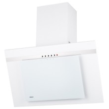 Кухонная вытяжка AKPO WK-4 Nero eco line 50 см. белый Кухонная вытяжка AKPO WK-4 Nero eco line 50 см. белый