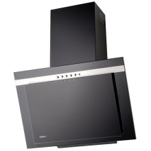 Кухонная вытяжка AKPO WK-4 Nero eco line 50 см. черный Кухонная вытяжка AKPO WK-4 Nero eco line 50 см. черный