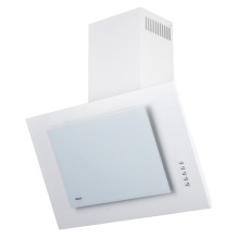Кухонная вытяжка AKPO WK-4 Optima eco 50 см. белый Кухонная вытяжка AKPO WK-4 Optima eco 50 см. белый