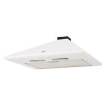 Кухонная вытяжка AKPO WK-5 Soft 60 см. белый Кухонная вытяжка AKPO WK-5 Soft 60 см. белый
