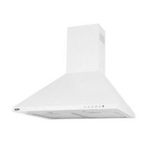 Кухонная вытяжка AKPO WK-4 Classic eco 50 см. белый Кухонная вытяжка AKPO WK-4 Classic eco 50 см. белый