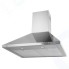 Кухонная вытяжка AKPO WK-4 Classic eco 50 см. нержавейка
