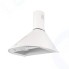 Кухонная вытяжка AKPO WK-4 Dandys 60 см. белый