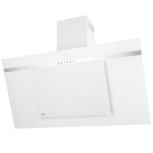 Кухонная вытяжка AKPO WK-4 Nero eco line 90 см. белый Кухонная вытяжка AKPO WK-4 Nero eco line 90 см. белый
