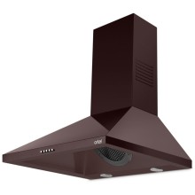 Кухонная вытяжка Artel ART-0860 Prima Eco brown Кухонная вытяжка Artel ART-0860 Prima Eco brown