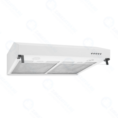 Кухонная вытяжка Artel ART-0960 L Punto white