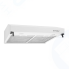Кухонная вытяжка Artel ART-0960 L Punto white