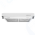 Кухонная вытяжка Artel ART-0960 L Punto white