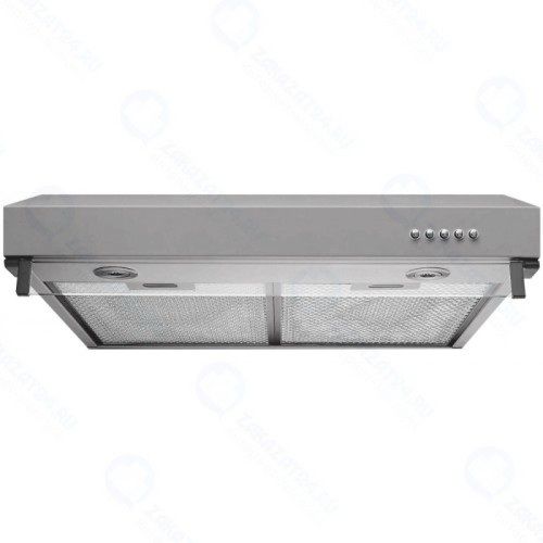 Кухонная вытяжка Artel ART-0960 Punto grey