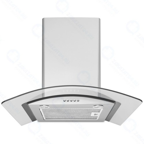 Кухонная вытяжка Artel ART-0660 Rainbow inox