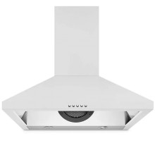 Кухонная вытяжка Artel ART-0860 Prima Eco white Кухонная вытяжка Artel ART-0860 Prima Eco white