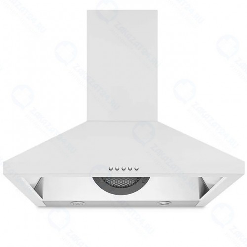 Кухонная вытяжка Artel ART-0860 Prima Eco white