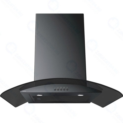 Кухонная вытяжка Avex GS 6060 B