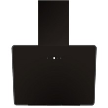 Кухонная вытяжка Avex VNM 6080 B Кухонная вытяжка Avex VNM 6080 B