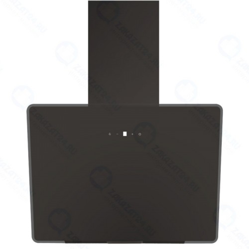 Кухонная вытяжка Avex VNM 6080 B