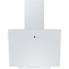 Кухонная вытяжка Avex VNM 6080 W Кухонная вытяжка Avex VNM 6080 W