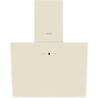 Кухонная вытяжка Avex VNM 6080 Y