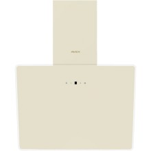 Кухонная вытяжка Avex VNM 6080 Y Кухонная вытяжка Avex VNM 6080 Y