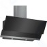 Встраиваемая вытяжка Bosch Serie|4 DWK095G60R