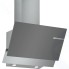 Встраиваемая вытяжка Bosch Serie|4 DWK65AD70R