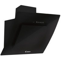 Кухонная вытяжка CANDY CDM656B-07