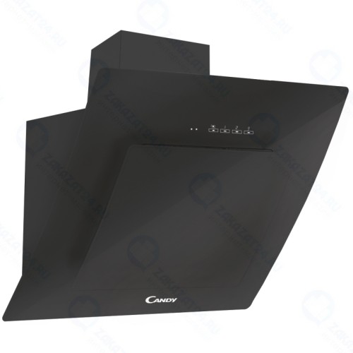 Кухонная вытяжка CANDY CDM656B-07