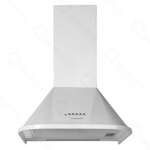 Кухонная вытяжка Cata NEBLIA 500 WH