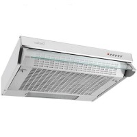 Кухонная вытяжка Cata F-2060 X /L