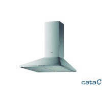 Кухонная вытяжка Cata V3-T600 X