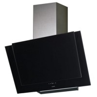 Кухонная вытяжка Cata VALTO 600 XGBK