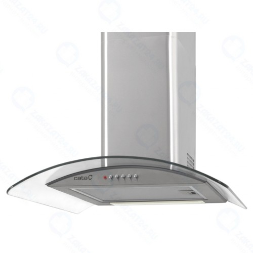 Кухонная вытяжка Cata C-600 GLASS /L