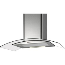Кухонная вытяжка Cata C-700 GLASS /C Кухонная вытяжка Cata C-700 GLASS /C