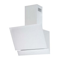 Кухонная вытяжка Cata DIO 600GWH