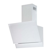 Кухонная вытяжка Cata DIO 600GWH Кухонная вытяжка Cata DIO 600GWH