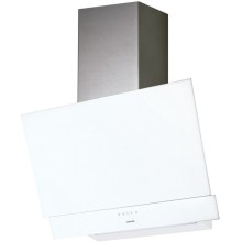 Кухонная вытяжка Cata JUNO 600 XGWH Кухонная вытяжка Cata JUNO 600 XGWH