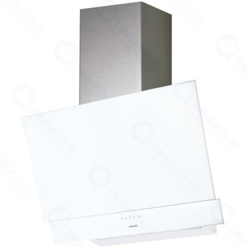 Кухонная вытяжка Cata JUNO 600 XGWH