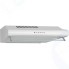 Кухонная вытяжка Cata P-3050 WH /L