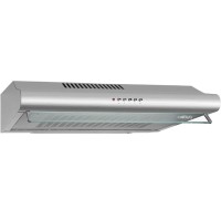 Кухонная вытяжка Cata P-3050 X /L