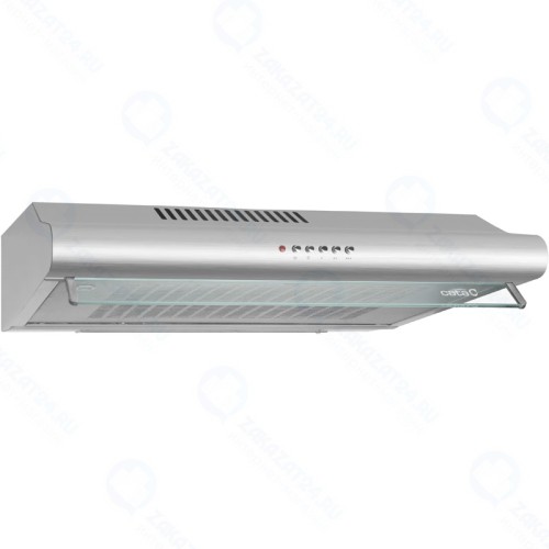 Кухонная вытяжка Cata P-3050 X /L