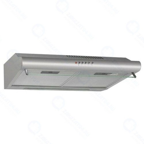 Кухонная вытяжка Cata P-3060 X /L