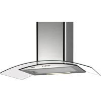 Кухонная вытяжка Cata С-900 GLASS/L
