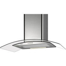 Кухонная вытяжка Cata С-900 GLASS/L Кухонная вытяжка Cata С-900 GLASS/L